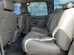 2005 Gmc Sierra K1500 Denali იყიდება Airway Heights-ში, WA - Rear End