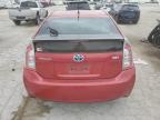 Kansas City, KS에서 판매 중인 2013 Toyota Prius    - Mechanical