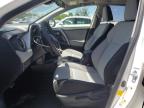 2018 Toyota Rav4 Adventure   for Sale in Homestead, FL - Front End
