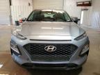 2021 Hyundai Kona Se იყიდება Oklahoma City-ში, OK - Side