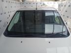 2020 VAUXHALL VIVARO 270 for sale at Copart BELFAST