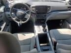 Brookhaven, NY에서 판매 중인 2021 Honda Pilot Ex   - Undercarriage