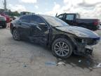 2020 Acura Tlx Technology en Venta en Lebanon, TN - Front End