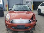 2012 Mini Cooper  for Sale in Duryea, PA - Front End