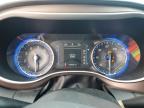 2017 Chrysler Pacifica Touring L   للبيع في Bridgeton، MO - Top/Roof
