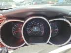 2014 Kia Optima Lx للبيع في Dunn، NC - Front End