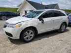 2013 Acura Rdx  for Sale in Northfield, OH - Rollover