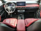 2024 Lincoln Corsair Grand Touring for Sale in Chicago Heights, IL - Undercarriage