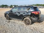 2T3BFREV3FW****** Used and Repairable 2015 Toyota RAV4 in AL - Tanner