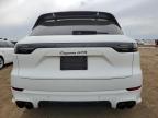 2021 Porsche Cayenne Gts for Sale in Brighton, CO - Front End