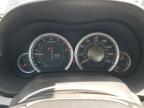 2009 Acura Tsx  na sprzedaż w Rancho Cucamonga, CA - Rear End