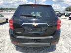 2017 Chevrolet Equinox Ls   for Sale in Loganville, GA - Mechanical