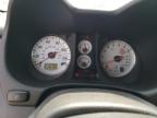 2006 Mitsubishi Outlander Se zu verkaufen in Indianapolis, IN - Front End