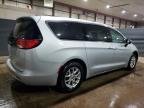 Columbia Station, OH에서 판매 중인 2023 Chrysler Voyager Lx - Front End