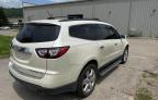 Kansas City, KS에서 판매 중인 2013 Chevrolet Traverse Ltz - Normal Wear