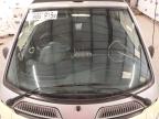 2002 MCC SMART SMART CITY for sale at Copart SANDWICH
