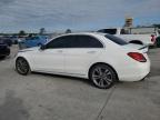 New Orleans, LA에서 판매 중인 2019 Mercedes-Benz C 300 - Water/Flood