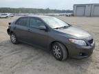 2010 Toyota Corolla Base   იყიდება Conway-ში, AR - Rear End