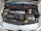 2010 Toyota Prius  for Sale in Knightdale, NC - Minor Dent/Scratches