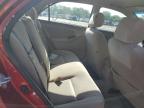 2006 Toyota Corolla Ce на продаже в Kansas City, KS - Front End
