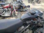 2024 Can-Am Outlander 700 for Sale in Anchorage, AK - Rollover