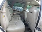 2003 Cadillac Escalade Luxury იყიდება Knightdale-ში, NC - Minor Dent/Scratches
