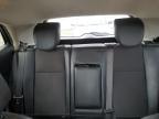 Central Square, NY에서 판매 중인 2019 Buick Encore Preferred - Rear End
