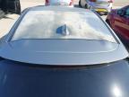 2015 MAZDA 3 SE-L NAV for sale at Copart ROCHFORD