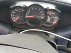 2001 Porsche Boxster  en Venta en New Britain, CT - Water/Flood