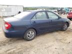 2003 Toyota Camry Le للبيع في Chatham، VA - Side