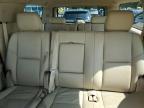 2013 Cadillac Escalade Esv Luxury за продажба в East Granby, CT - Minor Dent/Scratches