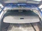 2018 TOYOTA AURIS EXCE for sale at Copart CHESTER