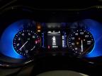 2016 Chrysler 200 S de vânzare în Blaine, MN - Side