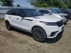 2019 Land Rover Range Rover Velar R-Dynamic Se იყიდება Windsor-ში, NJ - Normal Wear