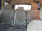 2004 Toyota Sienna Ce for Sale in Van Nuys, CA - Rear End