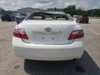 2007 Toyota Camry Ce   de vânzare în Dunn, NC - All Over