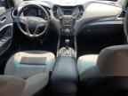 2016 Hyundai Santa Fe Sport  იყიდება Memphis-ში, TN - Front End