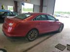 2011 Ford Taurus Sel zu verkaufen in Angola, NY - Front End