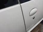 2013 CITROEN C1 VTR for sale at Copart EAST KILBRIDE