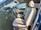 2019 Volkswagen Tiguan Se   იყიდება Haslet-ში, TX - Hail