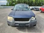 2003 Ford Escape Xlt   for Sale in Dunn, NC - Front End