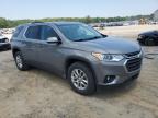 2018 Chevrolet Traverse L 3.6L for Sale in Conway, AR - Hail