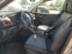 2021 Subaru Forester Sport for Sale in Portland, OR - Front End