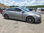2014 Hyundai Sonata Gls zu verkaufen in Gaston, SC - Side
