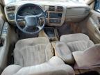 2002 Chevrolet Blazer    for Sale in Byron, GA - Side