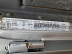 2003 Jeep Wrangler / Tj Sport للبيع في Rocky View County، AB - Normal Wear