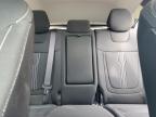 2024 Hyundai Tucson Sel for Sale in Knightdale, NC - Rear End
