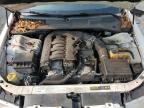 2006 Chrysler 300 Touring за продажба в Savannah, GA - Top/Roof