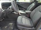 2025 KIA NIRO WAVE   for sale at Copart QC - MONTREAL