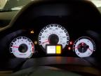 2015 Honda Pilot Lx for Sale in Des Moines, IA - Front End